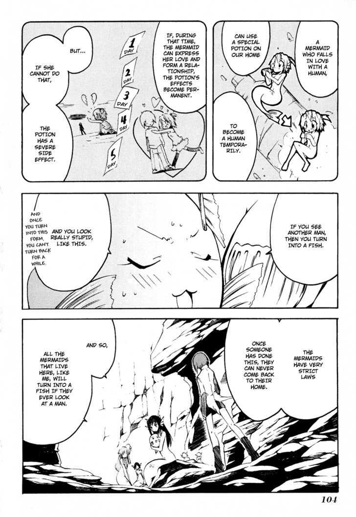 Esprit Chapter 6 page 13 - Chapter 6