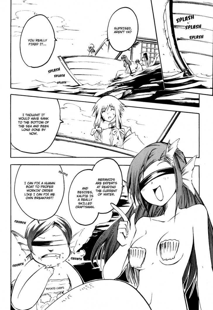Esprit Chapter 6 page 33 - Chapter 6