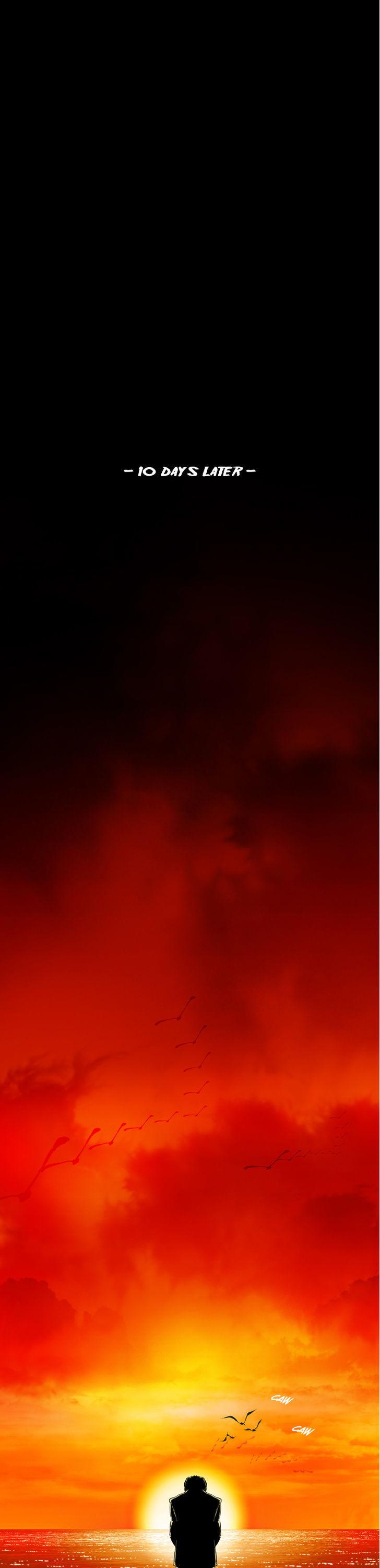 Estancia 2 Chapter 11 page 7 - Chapter 11 : Sniper