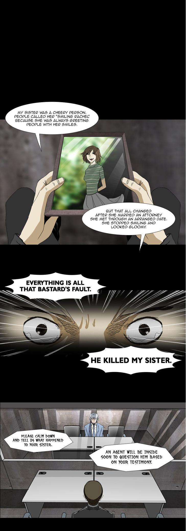 Estancia 2 Chapter 14 page 7 - Chapter 14 : Attorney Mentera