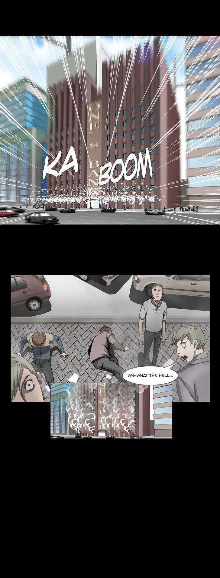 Estancia 2 Chapter 28 page 3 - Chapter 28 : NIPS