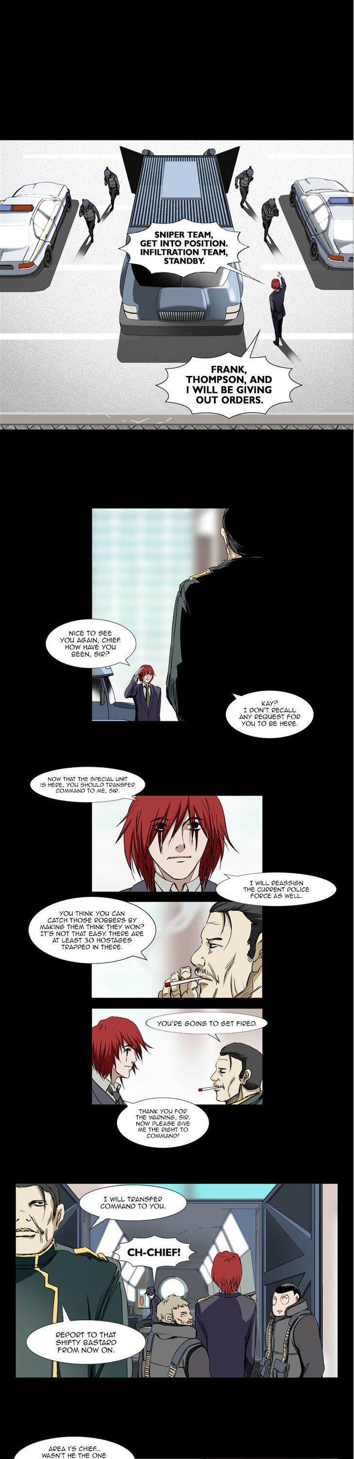 Estancia 2 Chapter 28 page 4 - Chapter 28 : NIPS