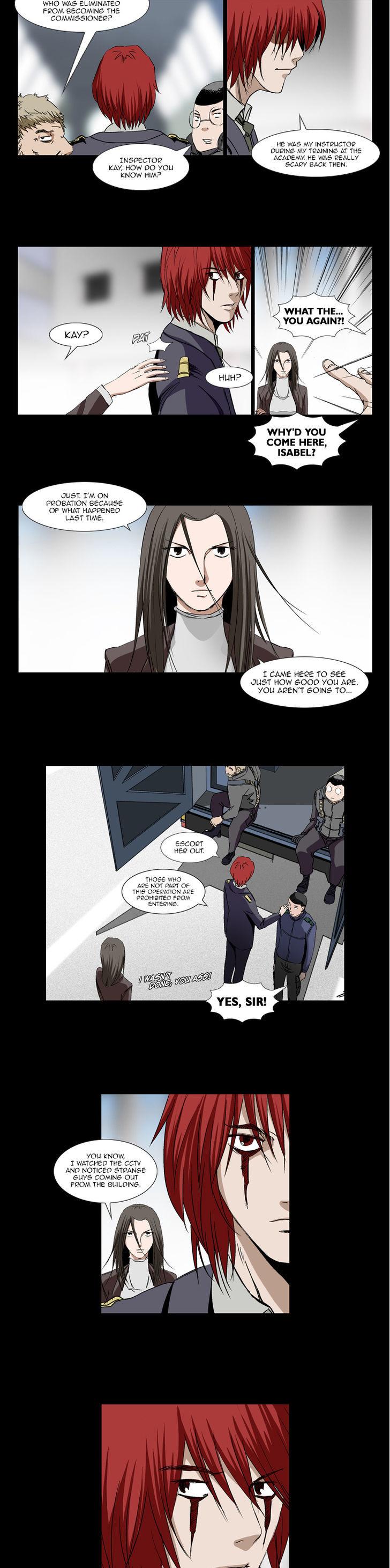 Estancia 2 Chapter 28 page 5 - Chapter 28 : NIPS