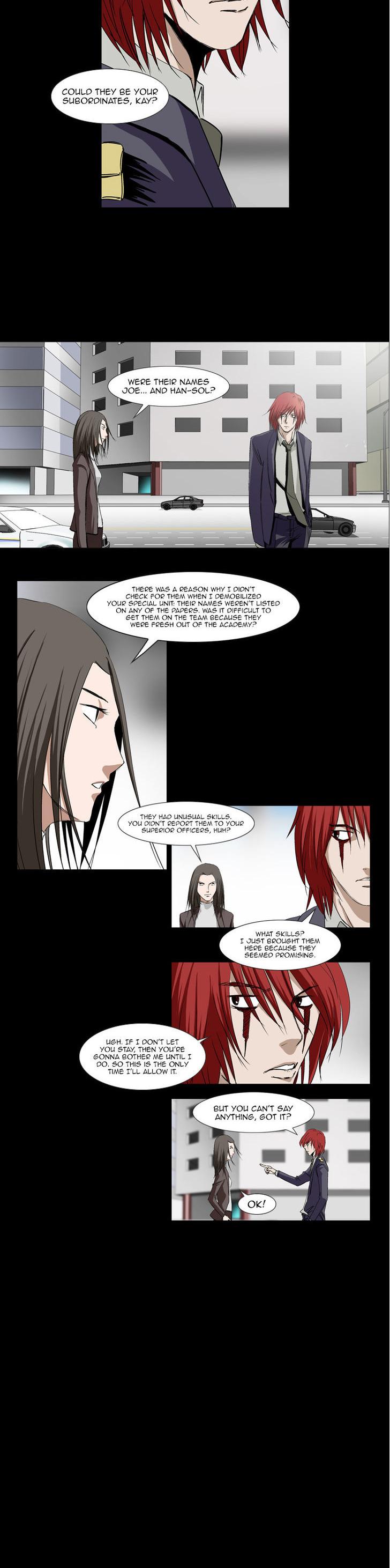 Estancia 2 Chapter 28 page 6 - Chapter 28 : NIPS