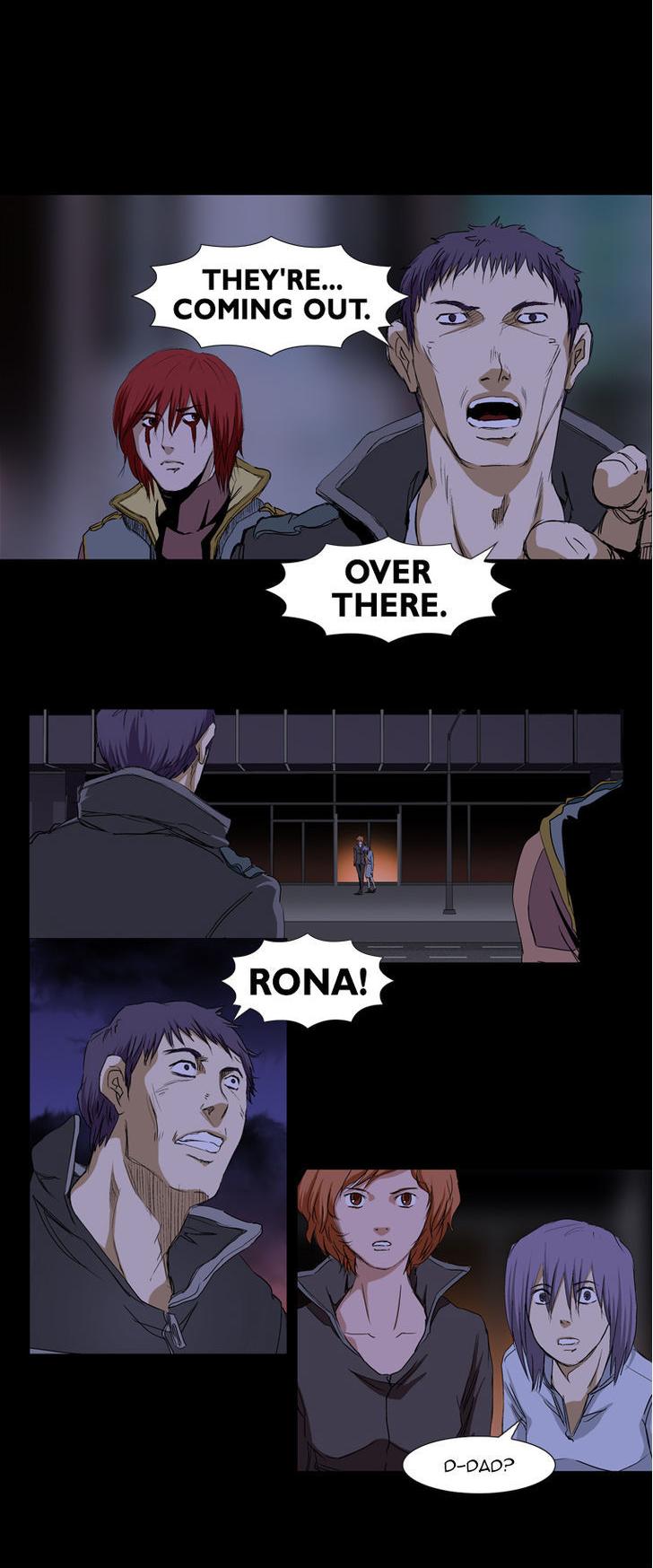 Estancia 2 Chapter 39 page 7 - Chapter 39 : I Trust Them