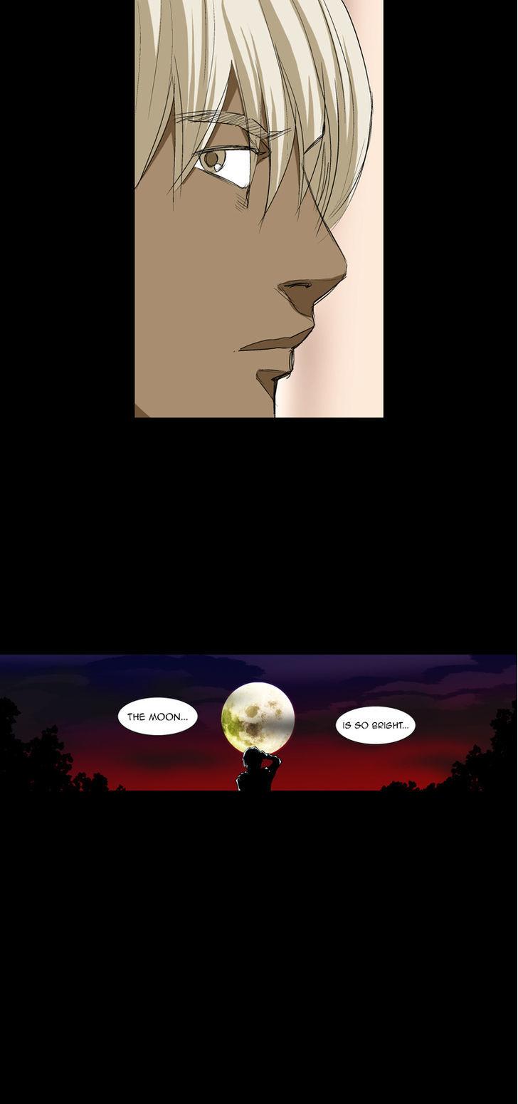 Estancia 2 Chapter 42 page 3 - Chapter 42 : Orders