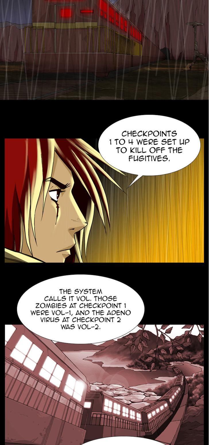 Estancia Chapter 13 page 12 - Chapter 13 : A Medical Experiment