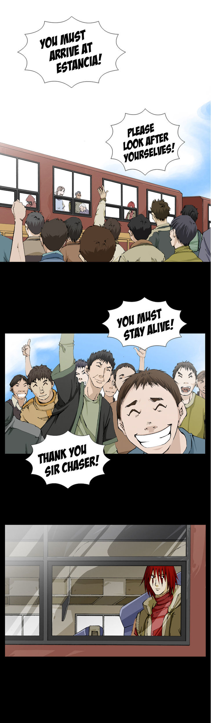 Estancia Chapter 20 page 10 - Chapter 20 : Checkpoint Bound