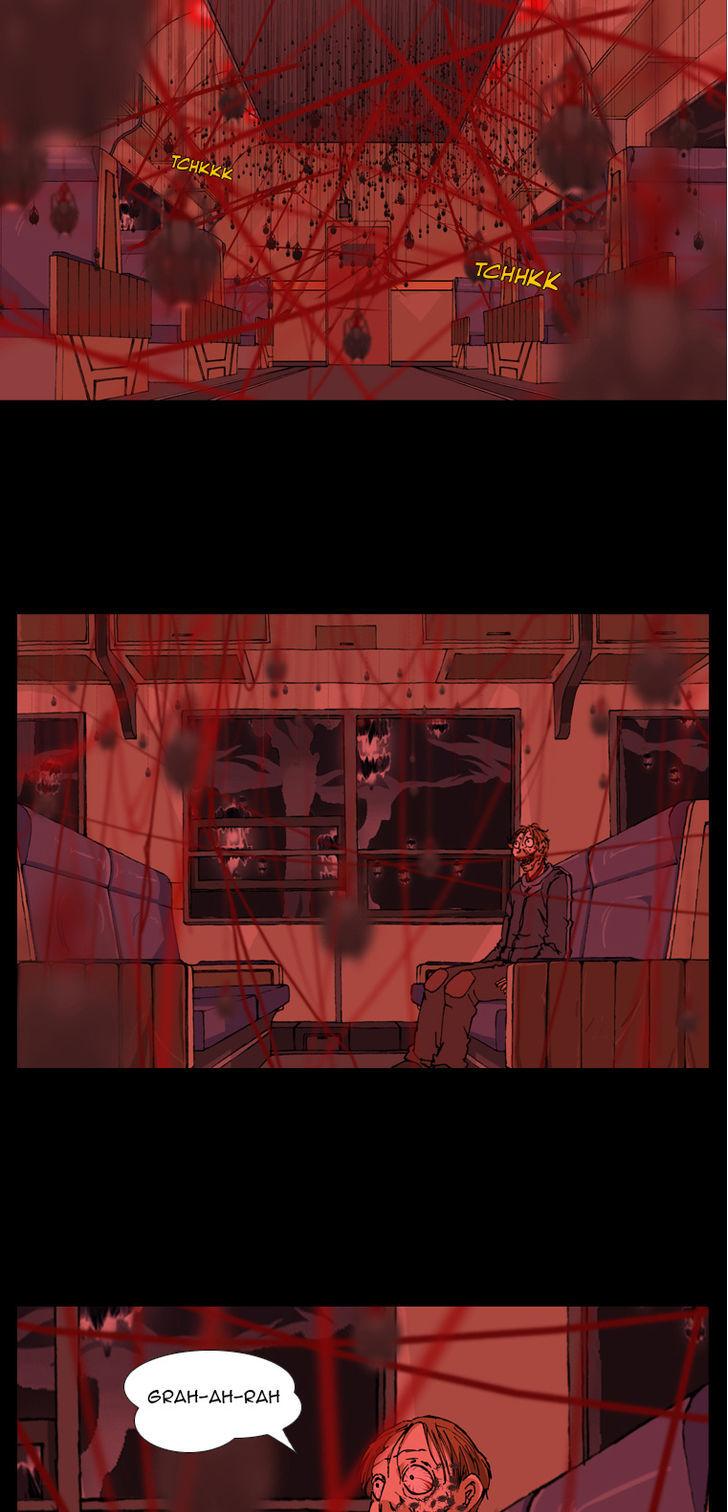 Estancia Chapter 9 page 8 - Chapter 9 : Mechanical Parasites