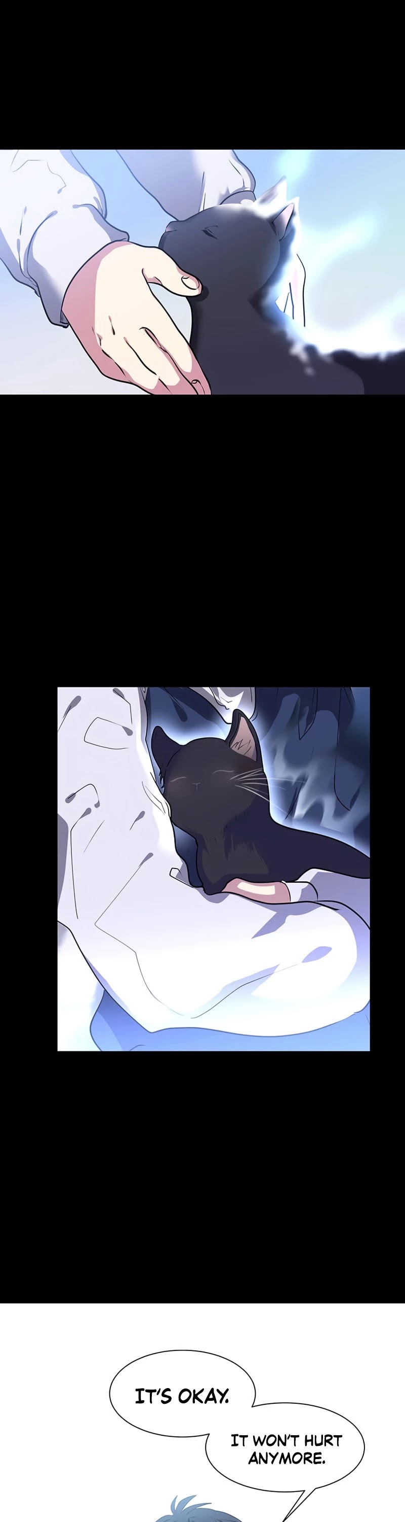 Estio Chapter 1 page 11 - Chapter 1