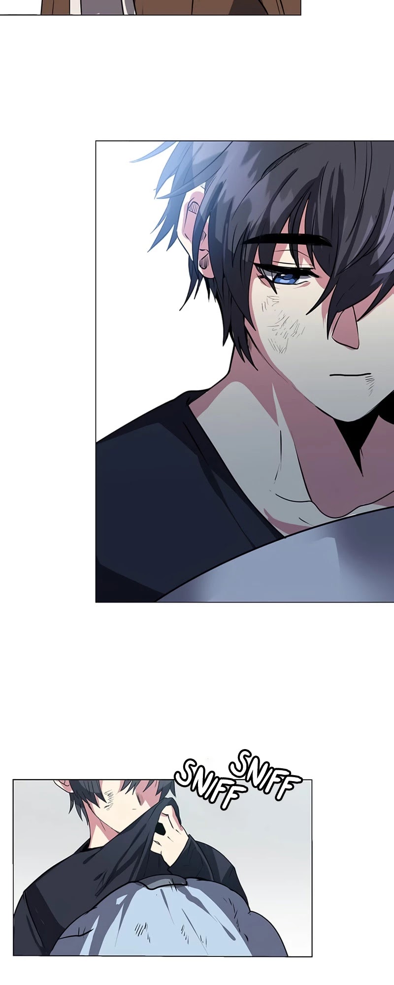 Estio Chapter 1 page 21 - Chapter 1