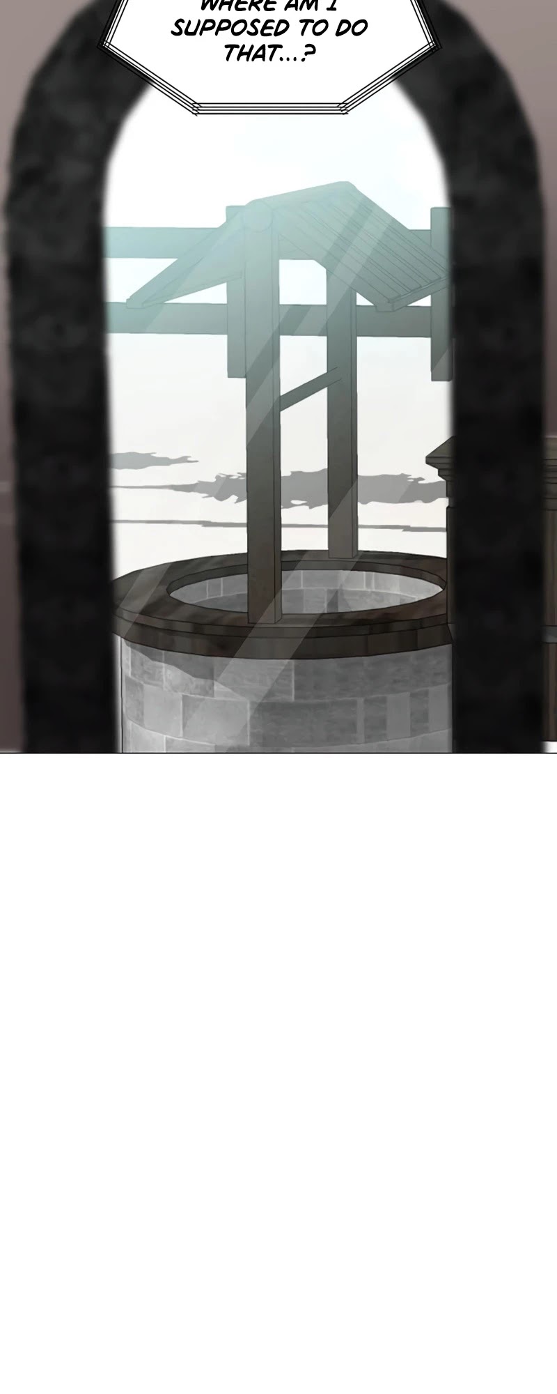 Estio Chapter 1 page 29 - Chapter 1