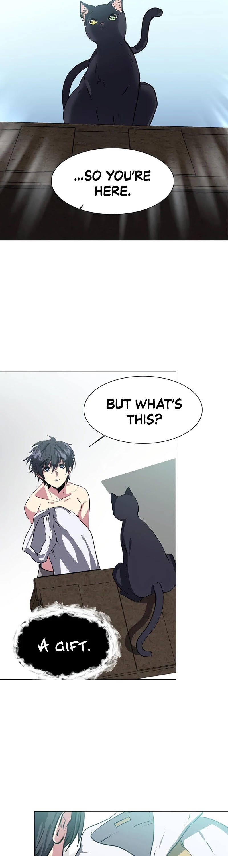 Estio Chapter 1 page 35 - Chapter 1