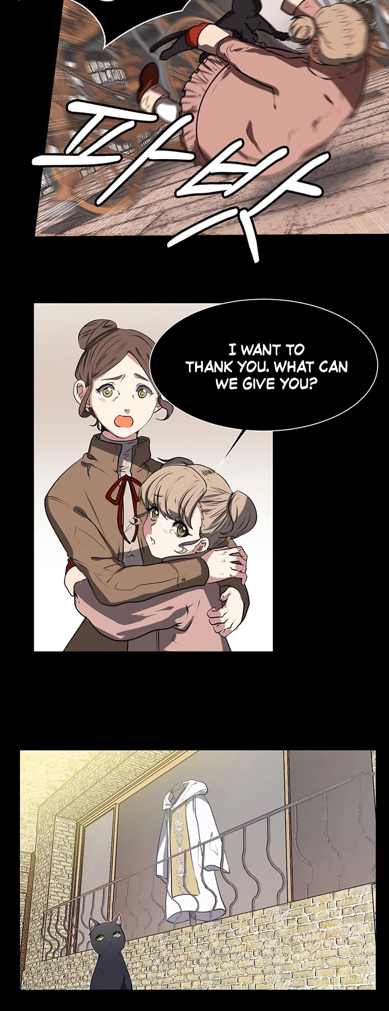 Estio Chapter 1 page 41 - Chapter 1