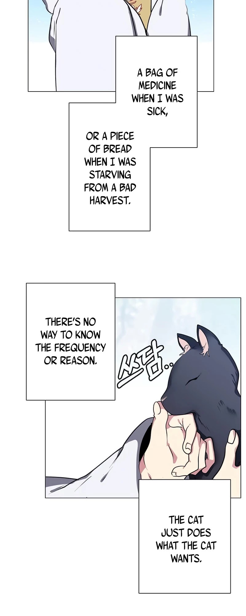 Estio Chapter 1 page 45 - Chapter 1