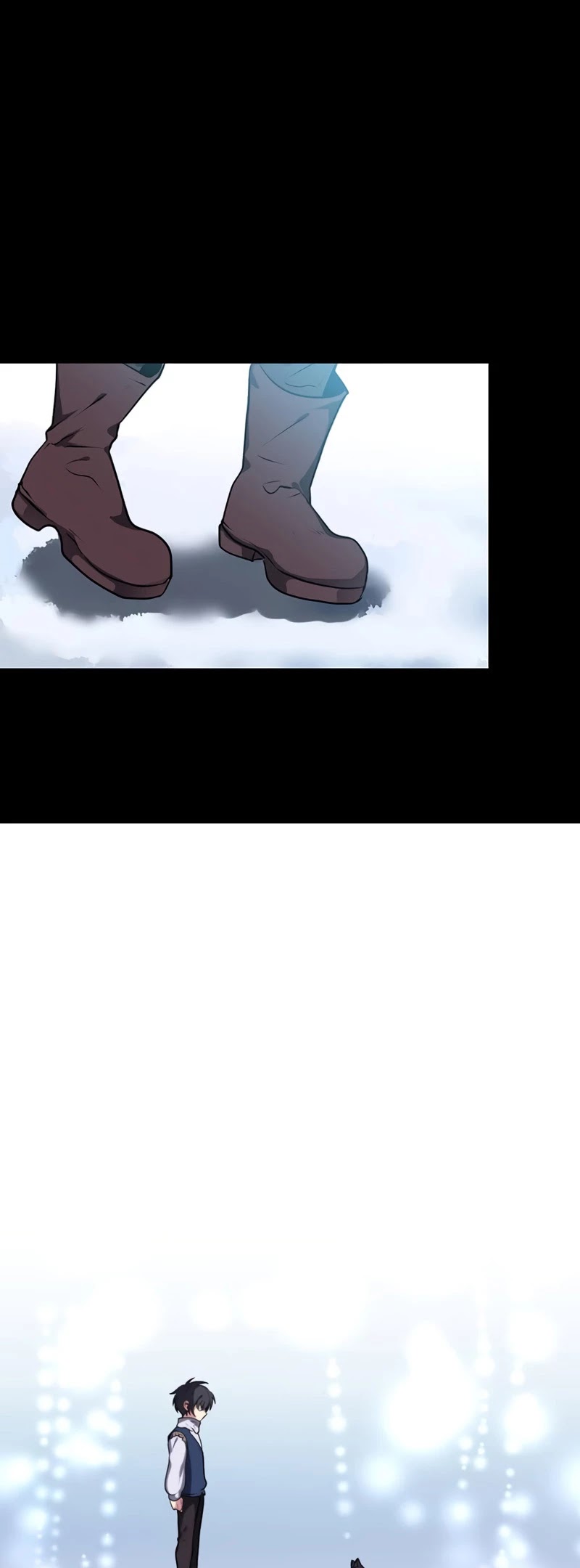 Estio Chapter 1 page 8 - Chapter 1