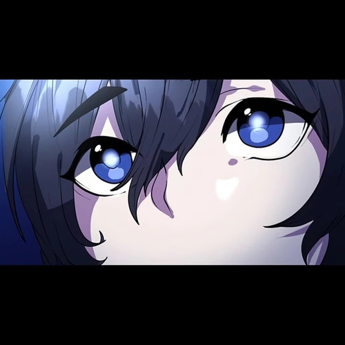 Estio Chapter 1 cover