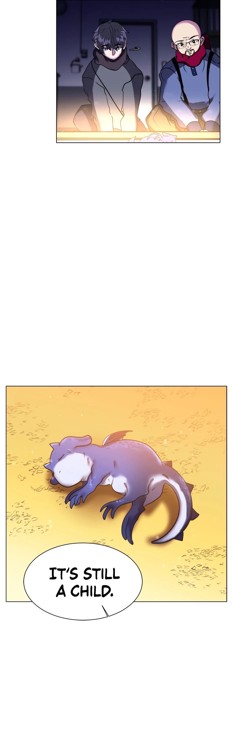Estio Chapter 10 page 13 - Chapter 10