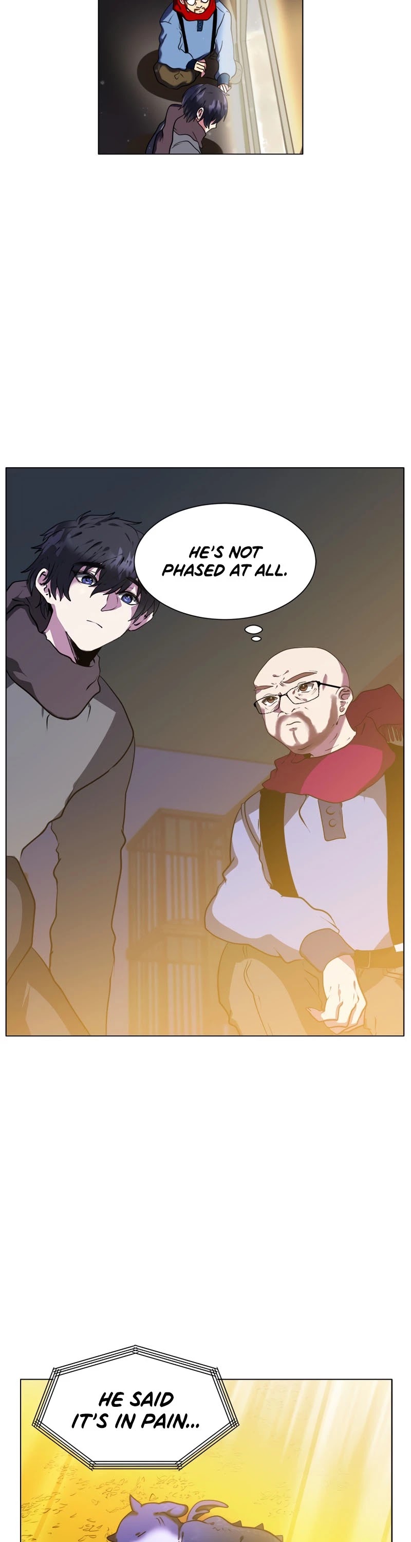Estio Chapter 10 page 15 - Chapter 10