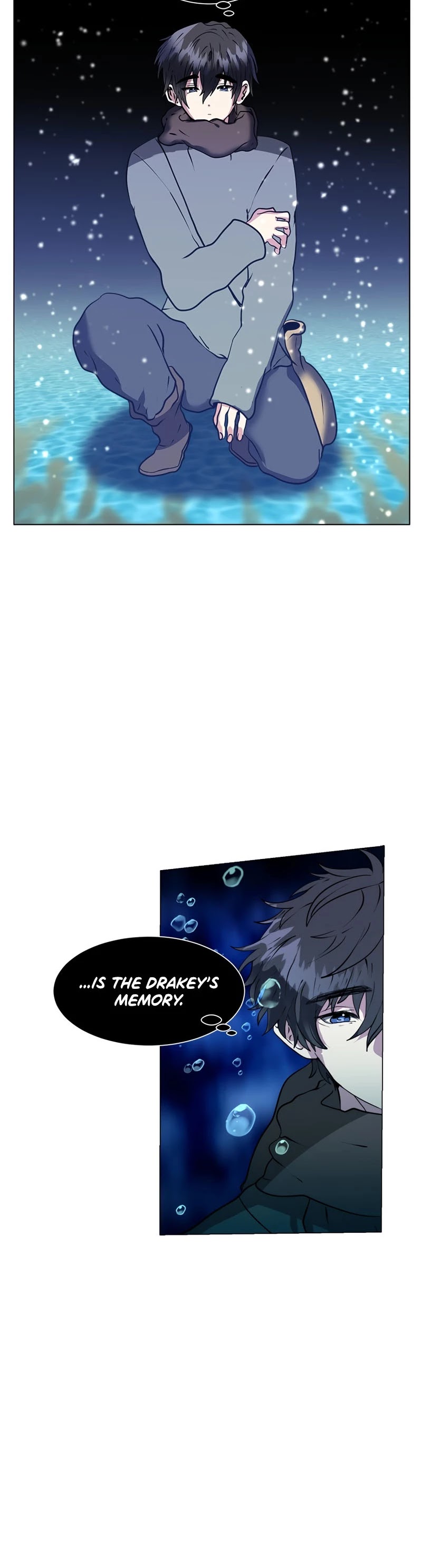 Estio Chapter 10 page 21 - Chapter 10