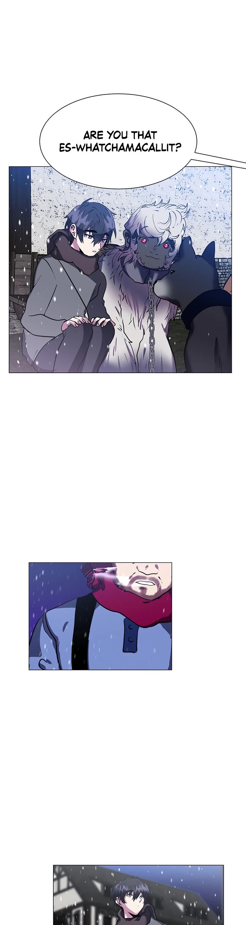 Estio Chapter 10 page 7 - Chapter 10