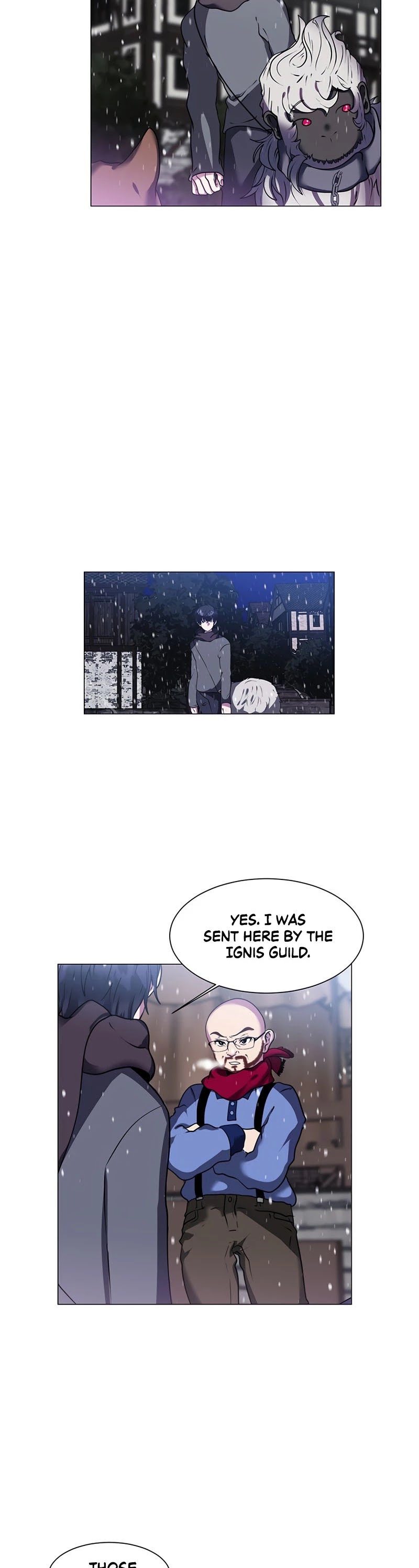 Estio Chapter 10 page 8 - Chapter 10