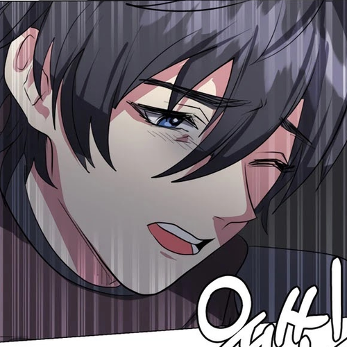 Estio Chapter 10 cover
