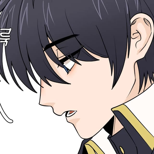 Estio Chapter 100 cover