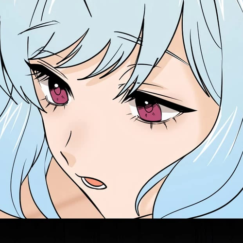 Estio Chapter 101 cover