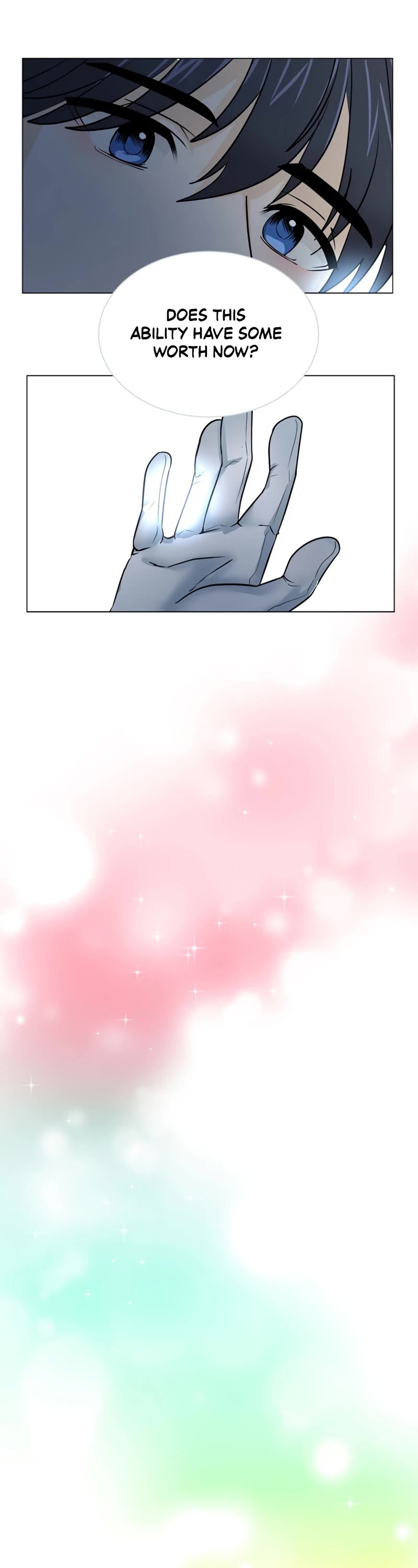 Estio Chapter 102 page 37 - Chapter 102