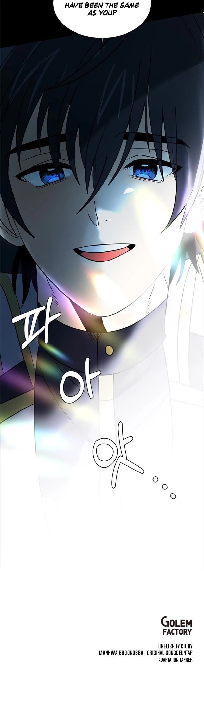 Estio Chapter 104 page 39 - Chapter 104