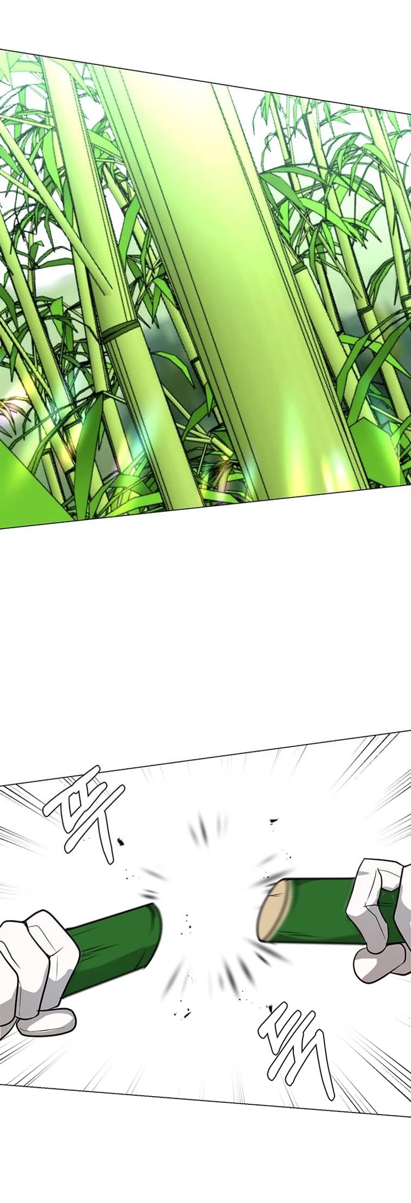 Estio Chapter 105 page 29 - Chapter 105