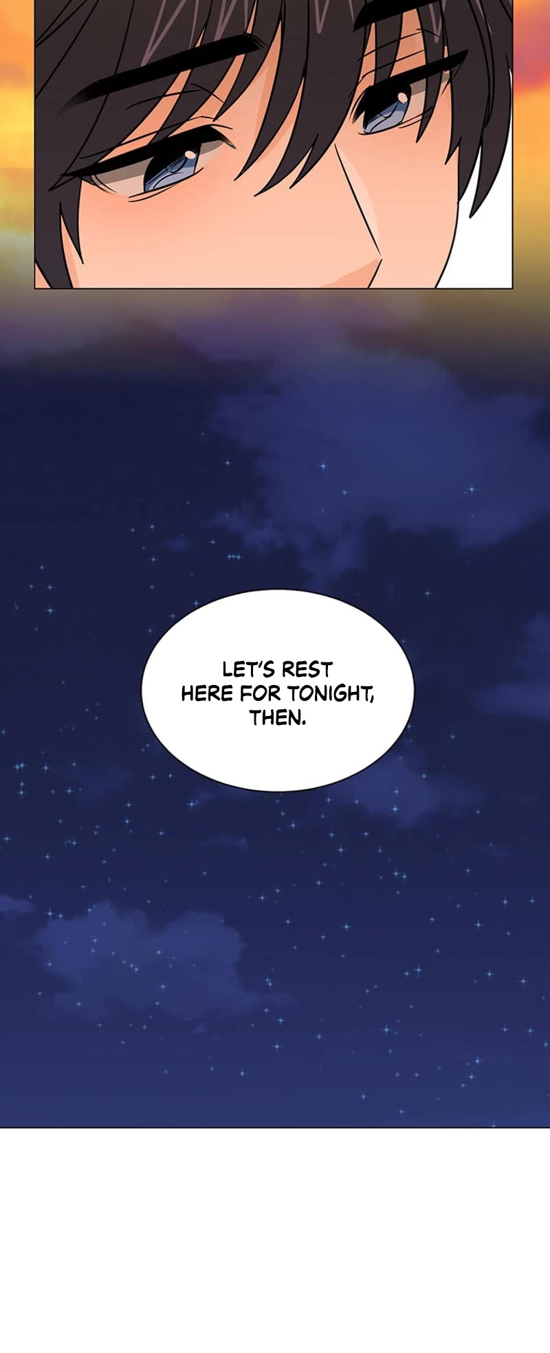 Estio Chapter 107 page 32 - Chapter 107