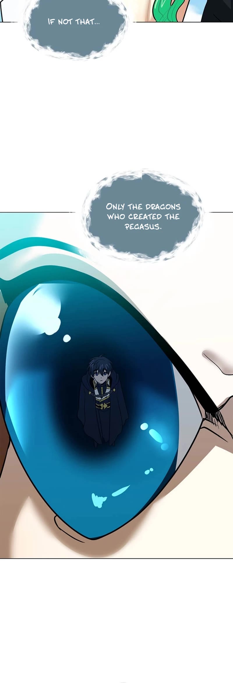 Estio Chapter 108 page 37 - Chapter 108