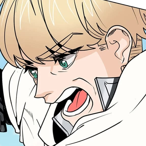 Estio Chapter 109 cover