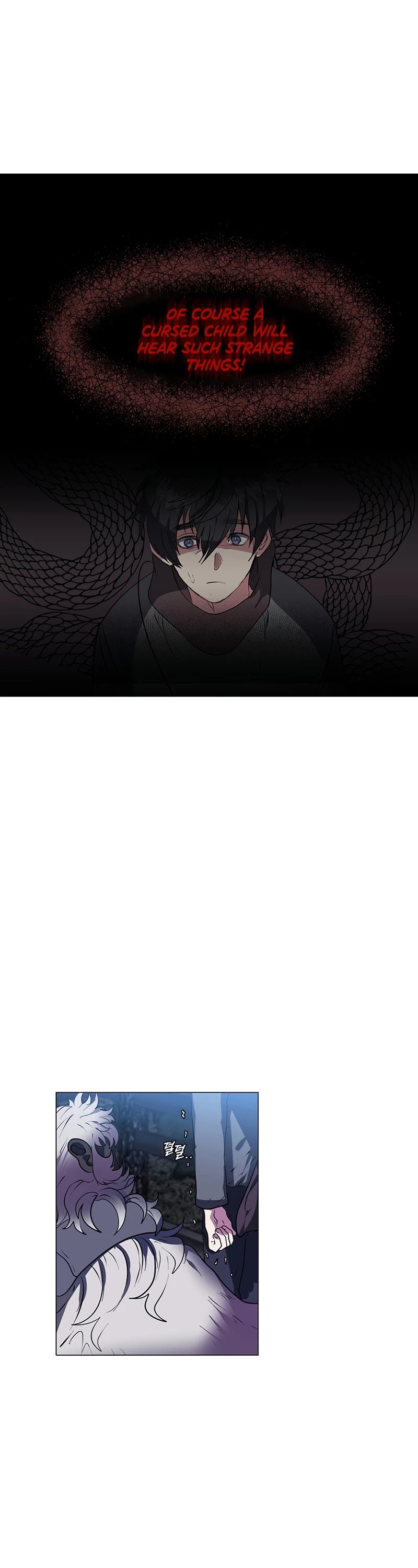 Estio Chapter 11 page 13 - Chapter 11