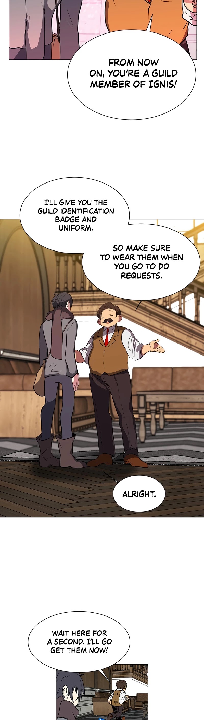 Estio Chapter 11 page 24 - Chapter 11