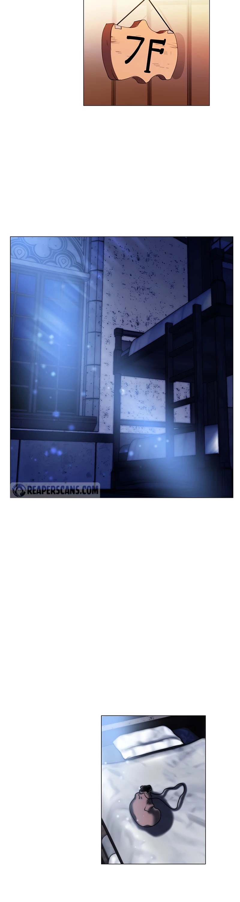 Estio Chapter 11 page 27 - Chapter 11
