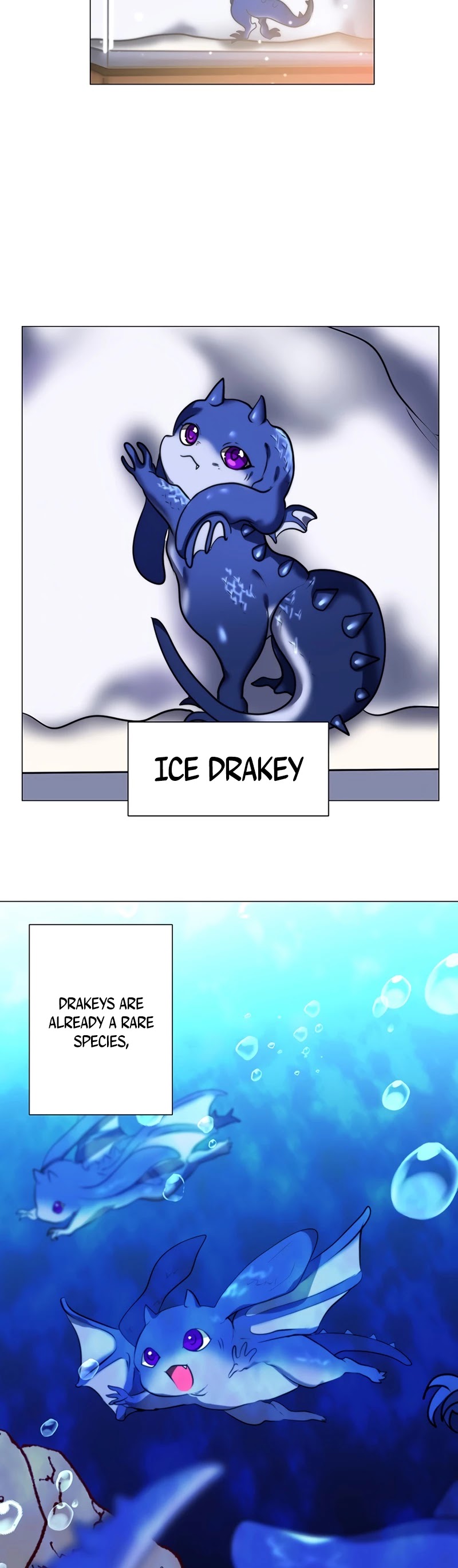 Estio Chapter 11 page 4 - Chapter 11