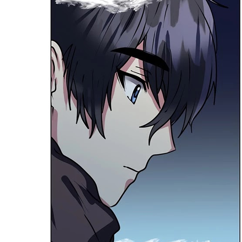 Estio Chapter 11 cover