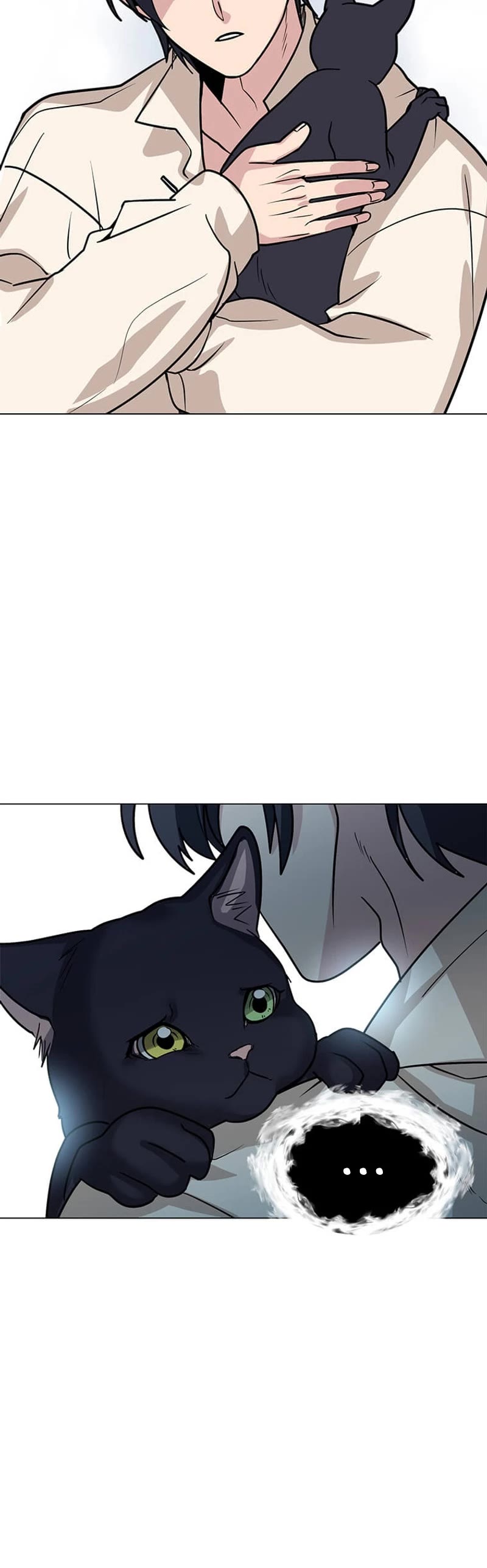 Estio Chapter 112 page 13 - Chapter 112