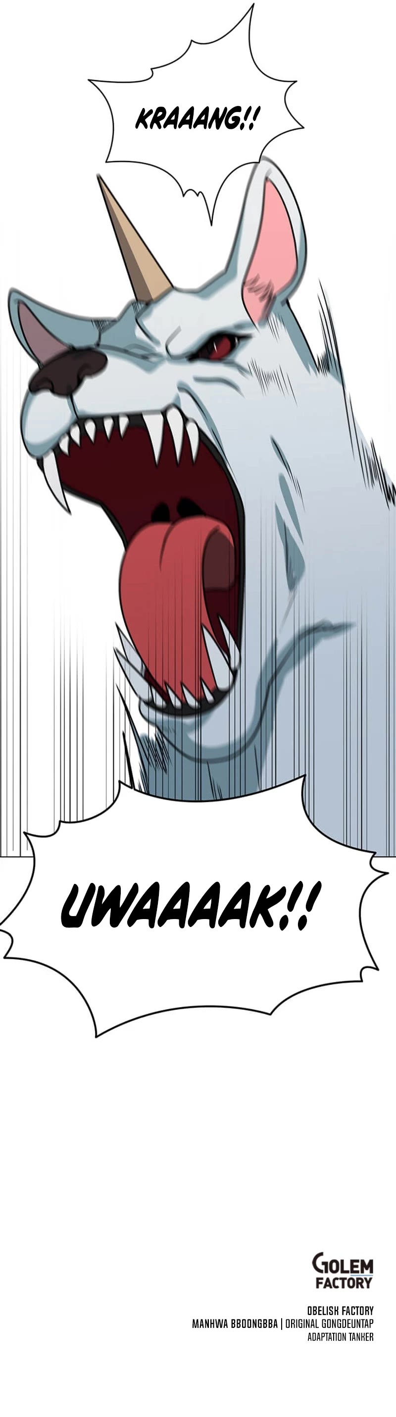 Estio Chapter 112 page 38 - Chapter 112