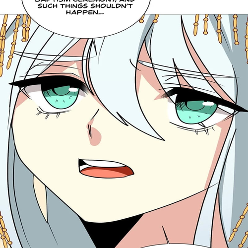 Estio Chapter 112 cover