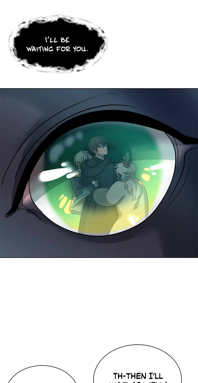 Estio Chapter 113 page 12 - Chapter 113