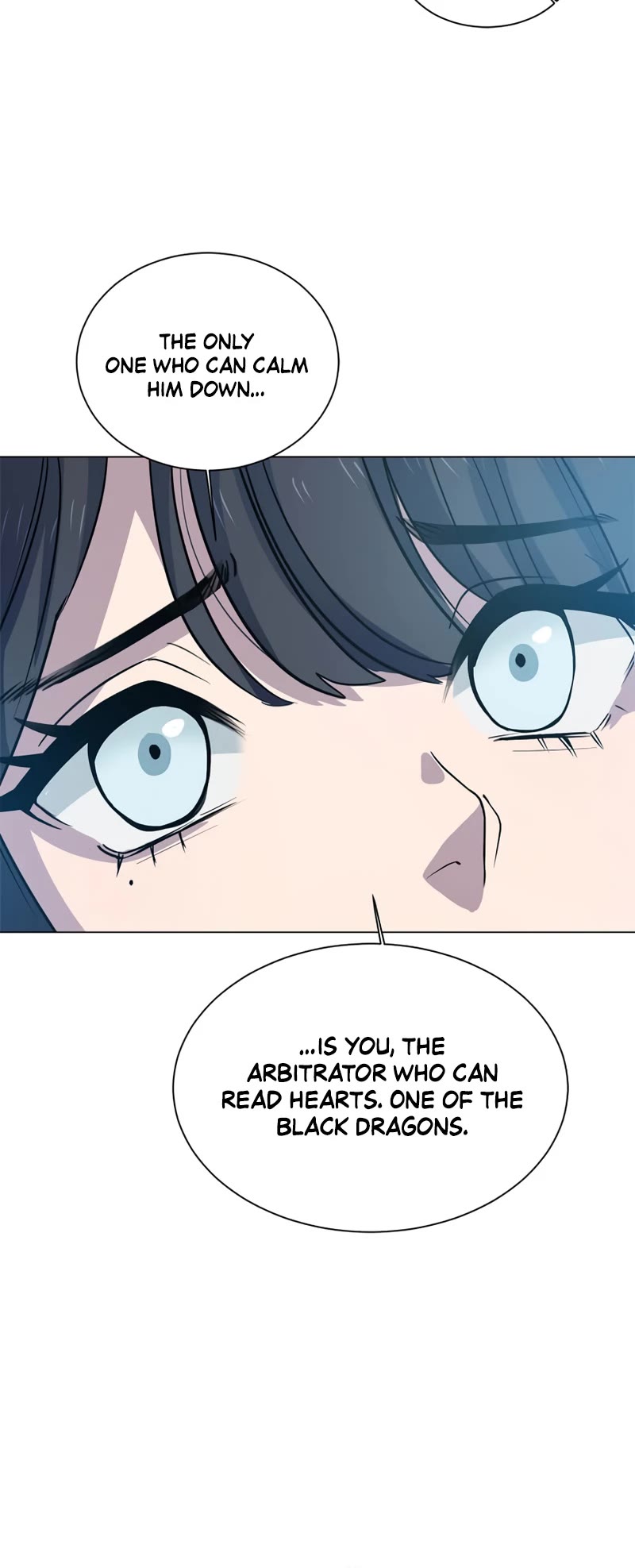 Estio Chapter 113 page 21 - Chapter 113