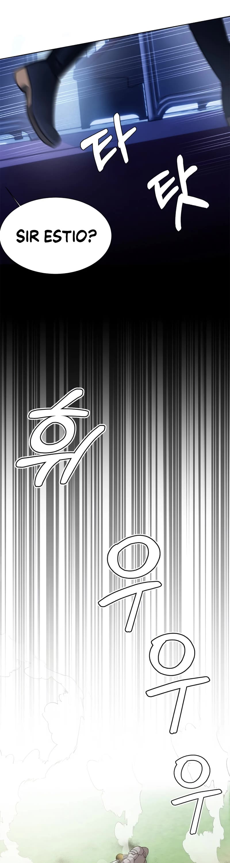 Estio Chapter 113 page 39 - Chapter 113
