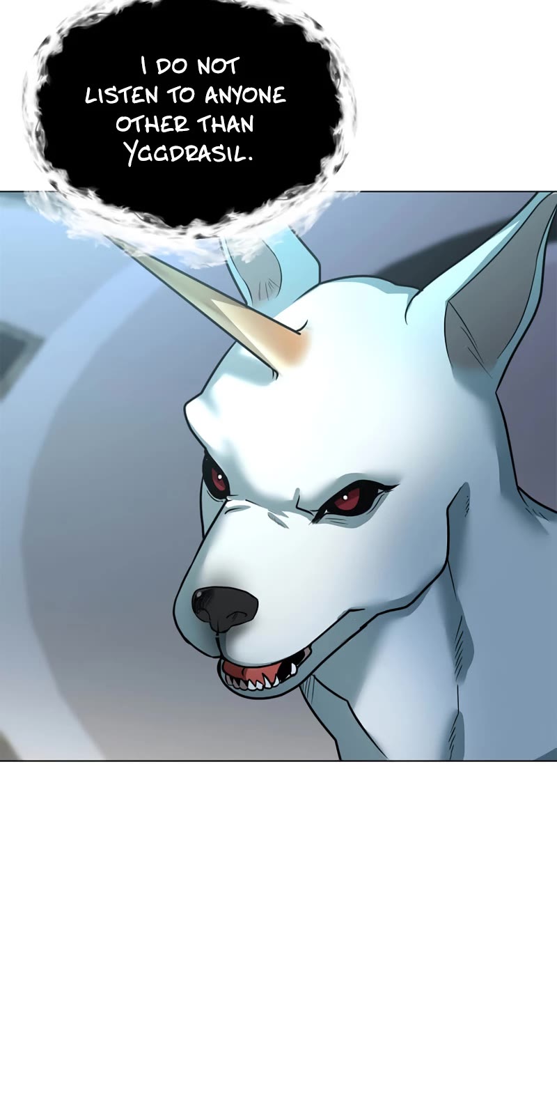 Estio Chapter 113 page 5 - Chapter 113