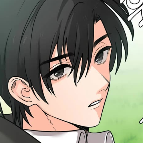 Estio Chapter 113 cover