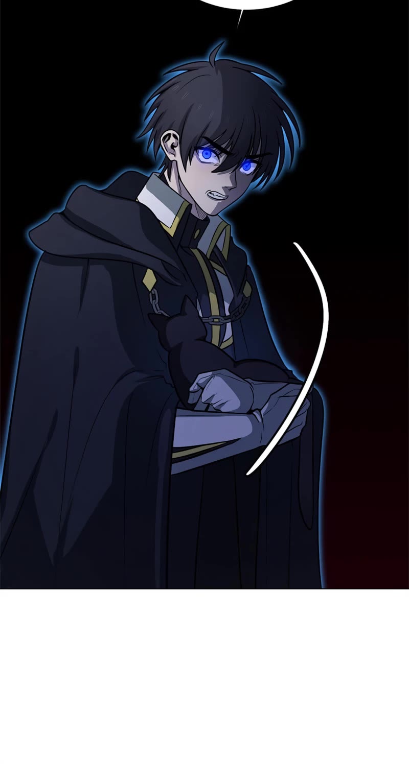 Estio Chapter 114 page 16 - Chapter 114
