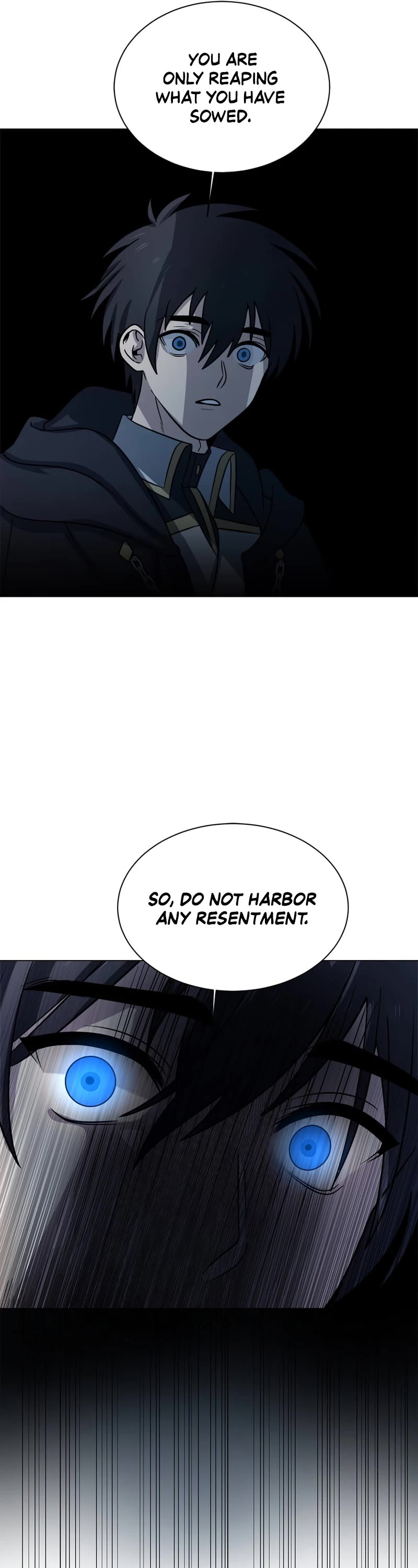 Estio Chapter 114 page 18 - Chapter 114